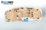Километраж за Honda Civic V Hatchback (10.1991 - 11.1995) 1.3 16V (EG3), 75 к.с.