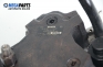 ГНП-горивонагнетателна помпа за BMW 7 Series E65 (11.2001 - 12.2009) 730 d, 211 к.с., № Bosch 0 445 010 126