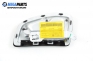 Airbag за Peugeot 307 Hatchback (08.2000 - 12.2012), 2+1 вр., позиция: предна, лява