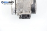 Дебитомер за Ford Fiesta IV Hatchback (08.1995 - 09.2002) 1.25 i 16V, 75 к.с., № AFH50-20