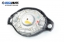 Airbag за Renault Clio II Hatchback (09.1998 - 09.2005), 4+1 вр., хечбек