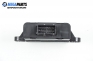 Модул за горивна помпа за Peugeot 307 Hatchback (08.2000 - 12.2012), № 09733029902