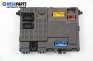 Бушонно табло за Citroen Xsara Picasso (09.1999 - 06.2012) 1.8 16V, 115 к.с., № 96 325 268 80