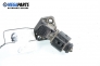 MAP сензор за Volkswagen Polo Hatchback II (10.1994 - 10.1999), № Bosch 030 906 051