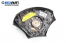 Airbag за Ford Focus I Estate (02.1999 - 12.2007), комби