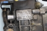 ГНП-горивонагнетателна помпа за Land Rover Freelander SUV I (02.1998 - 10.2006) 2.0 DI 4x4, 98 к.с., № Bosch 0 460 404 973