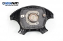Airbag за Citroen Xsara Picasso (09.1999 - 06.2012)