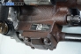 ГНП-горивонагнетателна помпа за Ford C-Max Minivan (02.2007 - 09.2010) 1.8 TDCi, 115 к.с., № Siemens 5WS40094