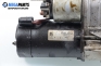 Стартер за Opel Vectra B Sedan (09.1995 - 04.2002) 1.6 i 16V, 100 к.с., № Valeo D6RA32