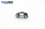 Реостат за Volkswagen Passat Variant B6 (08.2005 - 11.2011), № Bosch F 011 500 045