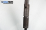 Умна дюза за Land Rover Freelander SUV I (02.1998 - 10.2006) 2.0 DI 4x4, 98 к.с., № Bosch 0 432 193 700