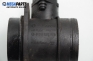 Дебитомер за Fiat Stilo Multi Wagon (01.2003 - 08.2008) 1.9 JTD, 80 к.с., № Bosch 0 281 002 308