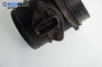 Дебитомер за Fiat Stilo Multi Wagon (01.2003 - 08.2008) 1.9 JTD, 80 к.с., № Bosch 0 281 002 308