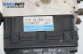 Помпа ABS за Honda HR-V (GH) (03.1999 - ...), № X2T34575T