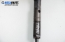Дюза дизел за Land Rover Freelander SUV I (02.1998 - 10.2006) 2.0 DI 4x4, 98 к.с., № Bosch 0 432 193 701