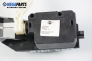 Ключалка за капачката на резервоара за Mini Hatchback (R50, R53) (06.2001 - 09.2006), хечбек, № 406.204.035.000