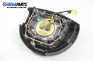 Airbag за Ford Fiesta V Hatchback (11.2001 - 03.2010), 4+1 вр.