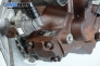 ГНП-горивонагнетателна помпа за Ford Fiesta VI Hatchback (06.2008 - ...) 1.4 TDCi, 68 к.с., № 5WS40008 / 9685440880