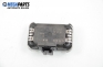 Сензор за дъжд за Peugeot 307 Hatchback (08.2000 - 12.2012), № Bosch 96 498 334 80