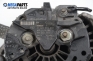 Алтернатор / генератор за Opel Zafira A Minivan (04.1999 - 06.2005) 1.6 16V, 101 к.с., № Bosch 0 124 415 002