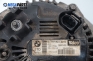 Алтернатор / генератор за BMW 5 Series E60 Sedan (E60) (07.2003 - 03.2010) 530 d, 218 к.с., № 7797521