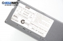 CD чейнджър за BMW 5 Series E39 Touring (01.1997 - 05.2004), № 65.12 - 6 913 388