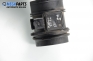 Дебитомер за Citroen C4 Coupe (11.2004 - 12.2013) 2.0 HDi, 136 к.с., № 9645948780