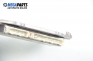 Модул ABS за Mercedes-Benz E-Class Sedan (W210) (06.1995 - 08.2003), № Bosch 0 265 109 052