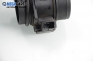 Дебитомер за Citroen C4 Coupe (11.2004 - 12.2013) 2.0 HDi, 136 к.с., № 9645948780