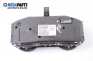 Километраж за Renault Megane II Grandtour (08.2003 - 08.2012) 1.9 dCi, 120 к.с.