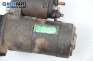 Стартер за Hyundai Lantra II Wagon (02.1996 - 10.2000) 1.6 i, 90 к.с., № M53486