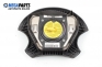 Airbag за Fiat Marea Weekend (09.1996 - 12.2007), комби