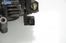 Алтернатор / генератор за BMW 3 Series E46 Compact (06.2001 - 02.2005) 316 ti, 115 к.с., № Bosch 0 124 325 062