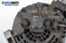 Алтернатор / генератор за BMW 3 Series E46 Compact (06.2001 - 02.2005) 316 ti, 115 к.с., № Bosch 0 124 325 062