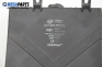 Компютър двигател за Volkswagen Passat Variant B3, B4 (02.1988 - 06.1997) 2.0, 115 к.с., № 037 906 022 CL