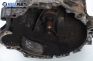 Ръчна скоростна кутия за Audi A4 Avant B5 (11.1994 - 09.2001) 1.8 T, 150 к.с.