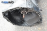 Ръчна скоростна кутия за Hyundai Terracan SUV (06.2001 - 12.2008) 2.9 CRDi 4WD, 150 к.с., № 43000-49531