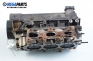 Глава за Kia Magentis Sedan I (05.2001 - 01.2006) 2.5 V6, 169 к.с.