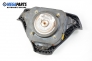 Airbag за Alfa Romeo 166 (936) (09.1998 - 06.2007)