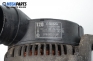 Алтернатор / генератор за Audi A8 Sedan I (03.1994 - 12.2002) 2.8 quattro, 193 к.с., № Bosch 0 123 510 061
