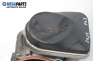 Дроселова клапа за BMW 3 Series E46 Compact (06.2001 - 02.2005) 316 ti, 115 к.с., № 408.238/422/003