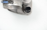 Дроселова клапа за BMW 3 Series E46 Compact (06.2001 - 02.2005) 316 ti, 115 к.с., № 408.238/422/003