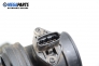 Дебитомер за Alfa Romeo 166 (936) (09.1998 - 06.2007) 2.0 T.Spark (936A3B), 150 к.с., № Bosch 0 280 218 019