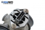 Дебитомер за Volkswagen Passat Variant B3, B4 (02.1988 - 06.1997) 1.6, 101 к.с., № Magneti Marelli AMMQ19668
