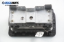Airbag за Ford Fiesta V Hatchback (11.2001 - 03.2010), 4+1 вр.