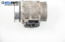 Дебитомер за Ford Fiesta IV Hatchback (08.1995 - 09.2002) 1.25 i 16V, 75 к.с., № 96FB-12B579-EB