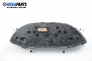 Километраж за Ford Focus I Estate (02.1999 - 12.2007) 1.8 TDCi, 100 к.с.