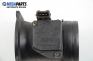 Дебитомер за Audi A3 Hatchback I (09.1996 - 05.2003) 1.8, 125 к.с., № 058 133 471