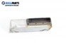 Модул за AIRBAG за Chevrolet Captiva SUV (06.2006 - ...), № 96810868