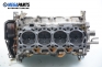 Глава за Toyota Yaris Verso (08.1999 - 09.2005) 1.3 (NCP22), 86 к.с.